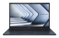 Asus ExpertBook B1 B1502CBA Ersatzteile
