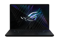 Asus ROG Zephyrus M16 GU604VY Ersatzteile