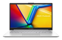 Asus VivoBook Go 14 E1404FA Ersatzteile