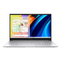 Asus VivoBook Pro 15 K6502ZC Ersatzteile