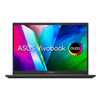 Asus VivoBook Pro 16X N7600ZE Ersatzteile