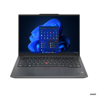 Lenovo ThinkPad E14 Gen 5 (21JR/21JS) Ersatzteile
