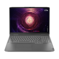 Lenovo LOQ 16APH8 (82XU) Ersatzteile