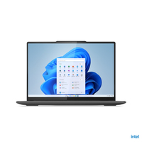 Lenovo Yoga Pro 9 14IRP8 (83BU) Ersatzteile