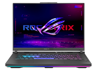 Asus ROG Strix G16 G614JV Ersatzteile