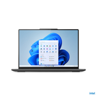 Lenovo Yoga Pro 9 16IRP8 (83BY) Ersatzteile