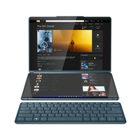 Lenovo Yoga Book 9 13IRU8 (82YQ) Ersatzteile