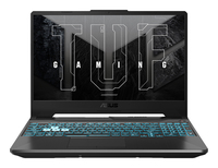 Asus TUF Gaming F15 FX506HF Ersatzteile