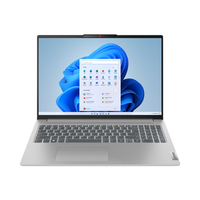 Lenovo IdeaPad Slim 5 16IAH8 (83BG) Ersatzteile