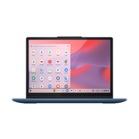 Lenovo IP Flex 3 Chrome 12IAN8 (82XH) Ersatzteile