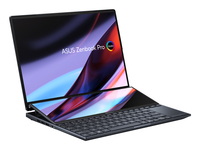 Asus ZenBook Pro 14 Duo UX8402VV Ersatzteile
