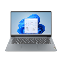 Lenovo IdeaPad Slim 3 14IAN8 (82XA) Ersatzteile