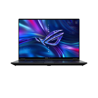 Asus ROG Flow X16 GV601VU Ersatzteile