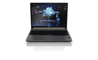 Fujitsu Celsius H7613 Ersatzteile