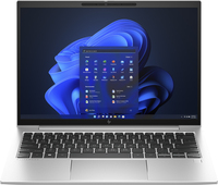 HP EiteBook 830 G10 Ersatzteile