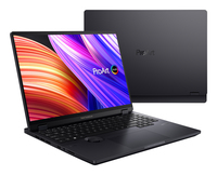 Asus ProArt StudioBook 16 H7604JV Ersatzteile