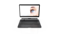 Fujitsu Stylistic Q7312 Ersatzteile