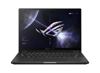 Asus ROG Flow X13 GV302XA Ersatzteile