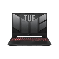 Asus TUF Gaming A17 FA707NU Ersatzteile