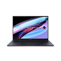 Asus ZenBook Pro 14 UX6404VV Ersatzteile