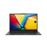 Asus VivoBook S15 K5504VA Ersatzteile