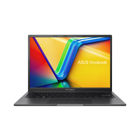 Asus VivoBook 14X K3405VA Ersatzteile
