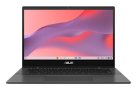 Asus Chromebook CM14 Flip CM1402FM2A Ersatzteile