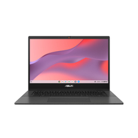 Asus Chromebook CM14 CM1402CM2A Ersatzteile
