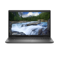 Dell Latitude 15 (3540) Ersatzteile