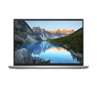 Dell Inspiron 16 Plus (7630) Ersatzteile