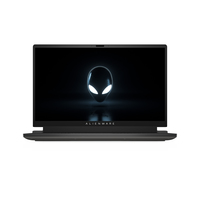 Alienware m17 R5 (DDR5) Ersatzteile