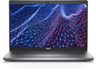 Dell Latitude 14 (5430) Ersatzteile
