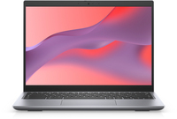 Dell Latitude 14 (5430) Chromebook Ersatzteile