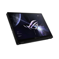 Asus ROG Flow X13 GV302XI Ersatzteile