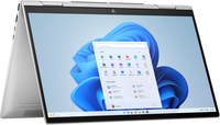 HP Envy x360 15-fe0000 Ersatzteile