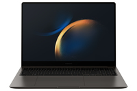 Samsung Galaxy Book3 Ultra (NP960XFH) Ersatzteile