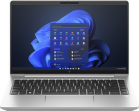 HP EliteBook 645 G10 Ersatzteile