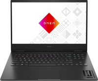 HP Omen 16-xf0000 Ersatzteile
