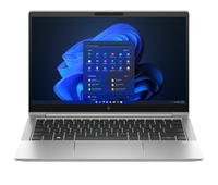 HP EliteBook 630 G10 Ersatzteile