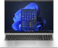 HP EliteBook 865 G10 Ersatzteile