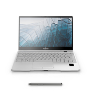 Fujitsu Lifebook U9313X Ersatzteile