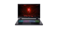 Acer Nitro 17 (AN17-41) Ersatzteile