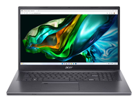 Acer Aspire 5 (A517-58GM) Ersatzteile