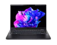 Acer TravelMate P6 (TMP614-53-TCO) Ersatzteile