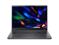 Acer TravelMate P2 (TMP216-51-TCO) Ersatzteile