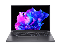 Acer Swift X 16 (SFX16-61G) Ersatzteile