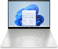 HP Envy 16-h1000 Ersatzteile