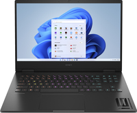 HP Omen 16-xd0000 Ersatzteile