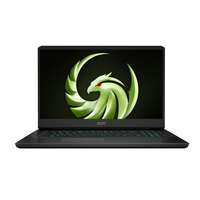 MSI Alpha 17 C7VF/C7VG (MS-17KK) Ersatzteile