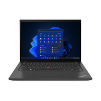 Lenovo ThinkPad P14s Gen 4 (21K5/21K6) Ersatzteile